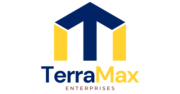 Terra Max Enterprises